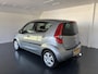 Opel Agila 1.2 Edition Airco Trekhaak