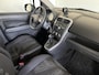 Opel Agila 1.2 Edition Airco Trekhaak