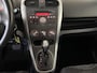 Opel Agila 1.2 Edition Airco Trekhaak