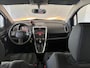 Opel Agila 1.2 Edition Airco Trekhaak
