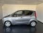Opel Agila 1.2 Edition Airco Trekhaak