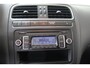 Volkswagen Polo 1.2-12V Comfortline Airco | Cruise Control | Stoelverwarming