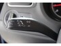 Volkswagen Polo 1.2-12V Comfortline Airco | Cruise Control | Stoelverwarming