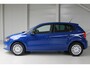 Volkswagen Polo 1.2-12V Comfortline Airco | Cruise Control | Stoelverwarming