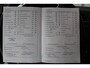 Volkswagen Polo 1.2-12V Comfortline Airco | Cruise Control | Stoelverwarming