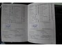 Volkswagen Polo 1.2-12V Comfortline Airco | Cruise Control | Stoelverwarming