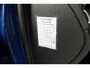 Volkswagen Polo 1.2-12V Comfortline Airco | Cruise Control | Stoelverwarming