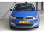 Volkswagen Polo 1.2-12V Comfortline Airco | Cruise Control | Stoelverwarming