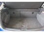 Volkswagen Polo 1.2-12V Comfortline Airco | Cruise Control | Stoelverwarming
