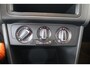 Volkswagen Polo 1.2-12V Comfortline Airco | Cruise Control | Stoelverwarming