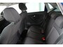 Volkswagen Polo 1.2-12V Comfortline Airco | Cruise Control | Stoelverwarming