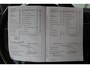 Volkswagen Polo 1.2-12V Comfortline Airco | Cruise Control | Stoelverwarming