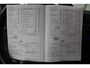 Volkswagen Polo 1.2-12V Comfortline Airco | Cruise Control | Stoelverwarming