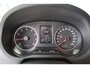 Volkswagen Polo 1.2-12V Comfortline Airco | Cruise Control | Stoelverwarming