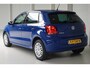 Volkswagen Polo 1.2-12V Comfortline Airco | Cruise Control | Stoelverwarming