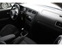 Volkswagen Polo 1.2-12V Comfortline Airco | Cruise Control | Stoelverwarming