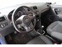 Volkswagen Polo 1.2-12V Comfortline Airco | Cruise Control | Stoelverwarming
