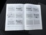 Toyota Yaris 1.5 Hybrid Aspiration | Cruise control | Climate control | Camer