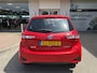 Toyota Yaris 1.5 Hybrid Aspiration | Cruise control | Climate control | Camer