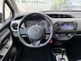 Toyota Yaris 1.5 Hybrid Aspiration | Cruise control | Climate control | Camer