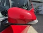 Toyota Yaris 1.5 Hybrid Aspiration | Cruise control | Climate control | Camer