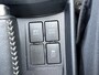Toyota Yaris 1.5 Hybrid Aspiration | Cruise control | Climate control | Camer