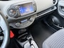 Toyota Yaris 1.5 Hybrid Aspiration | Cruise control | Climate control | Camer