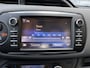 Toyota Yaris 1.5 Hybrid Aspiration | Cruise control | Climate control | Camer