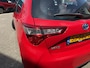 Toyota Yaris 1.5 Hybrid Aspiration | Cruise control | Climate control | Camer
