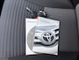 Toyota Yaris 1.5 Hybrid Aspiration | Cruise control | Climate control | Camer