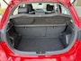Toyota Yaris 1.5 Hybrid Aspiration | Cruise control | Climate control | Camer