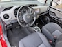 Toyota Yaris 1.5 Hybrid Aspiration | Cruise control | Climate control | Camer