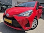 Toyota Yaris 1.5 Hybrid Aspiration | Cruise control | Climate control | Camer
