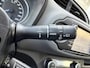 Toyota Yaris 1.5 Hybrid Aspiration | Cruise control | Climate control | Camer
