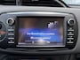 Toyota Yaris 1.5 Hybrid Aspiration | Cruise control | Climate control | Camer