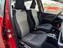 Toyota Yaris 1.5 Hybrid Aspiration | Cruise control | Climate control | Camer