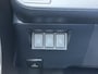 Toyota Yaris 1.5 Hybrid Aspiration | Cruise control | Climate control | Camer