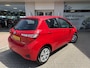 Toyota Yaris 1.5 Hybrid Aspiration | Cruise control | Climate control | Camer