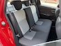 Toyota Yaris 1.5 Hybrid Aspiration | Cruise control | Climate control | Camer