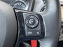 Toyota Yaris 1.5 Hybrid Aspiration | Cruise control | Climate control | Camer