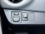 Toyota Yaris 1.5 Hybrid Aspiration | Cruise control | Climate control | Camer