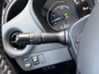 Toyota Yaris 1.5 Hybrid Aspiration | Cruise control | Climate control | Camer