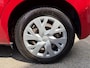 Toyota Yaris 1.5 Hybrid Aspiration | Cruise control | Climate control | Camer