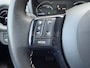 Toyota Yaris 1.5 Hybrid Aspiration | Cruise control | Climate control | Camer