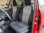 Toyota Yaris 1.5 Hybrid Aspiration | Cruise control | Climate control | Camer