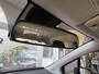 Toyota Yaris 1.5 Hybrid Aspiration | Cruise control | Climate control | Camer