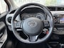 Toyota Yaris 1.5 Hybrid Aspiration | Cruise control | Climate control | Camer