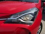 Toyota Yaris 1.5 Hybrid Aspiration | Cruise control | Climate control | Camer