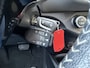 Toyota Yaris 1.5 Hybrid Aspiration | Cruise control | Climate control | Camer
