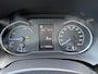 Toyota Yaris 1.5 Hybrid Aspiration | Cruise control | Climate control | Camer